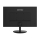 MSI PRO MP242 - 610808 - zdjęcie 5
